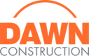 Dawn Construction 2018